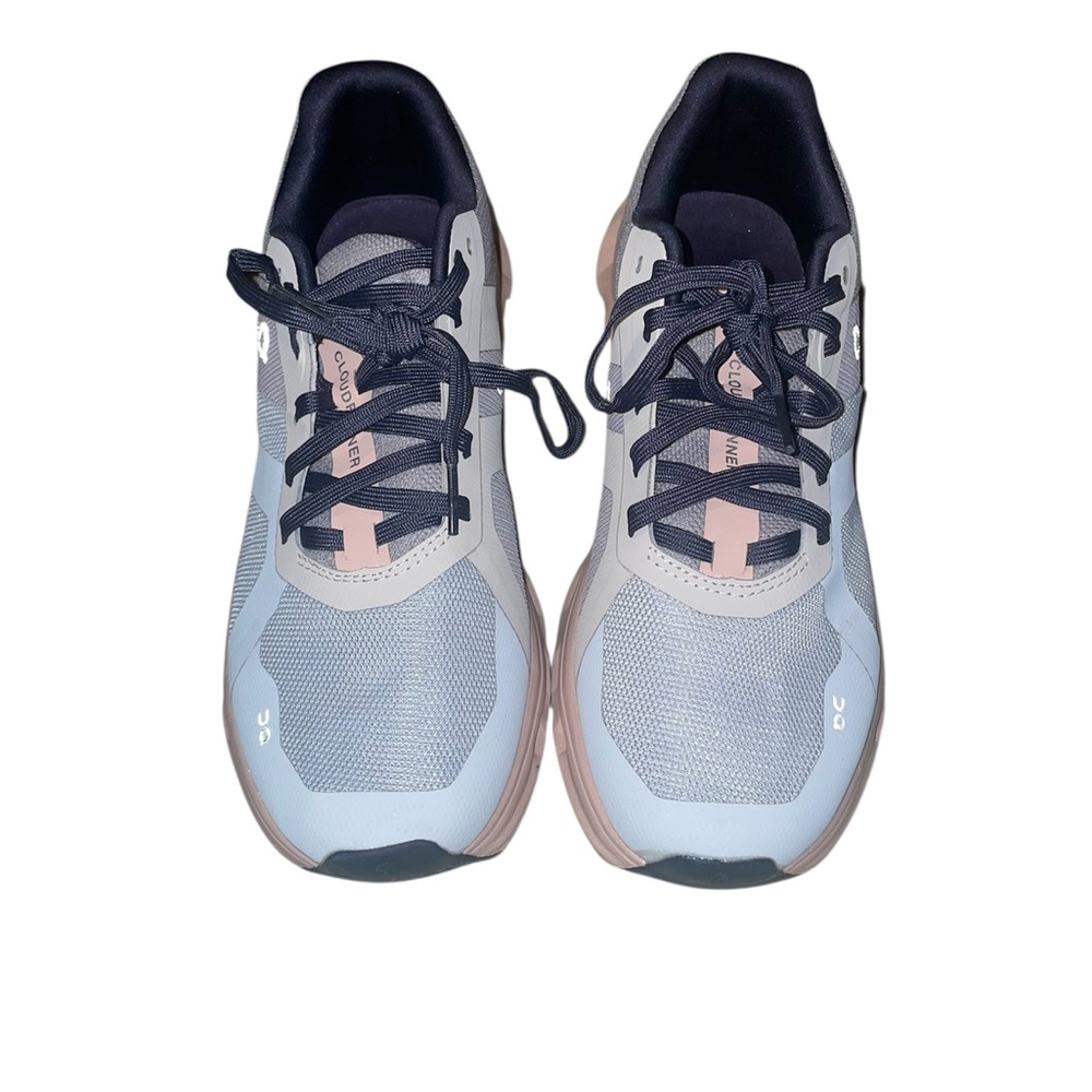 Brand new Onclouds
